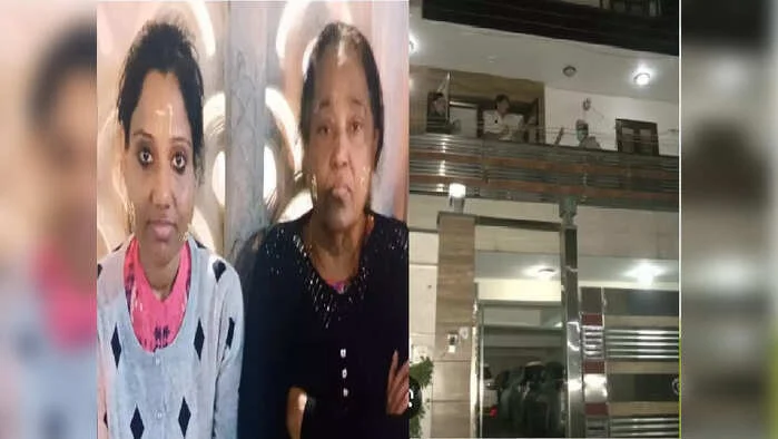 delhi-girl-murder-family-honor