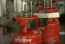 delhi-government-lpg-regulations