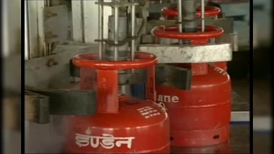 delhi-government-lpg-regulations