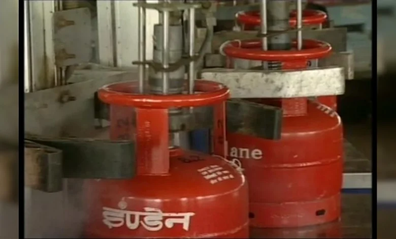 delhi-government-lpg-regulations