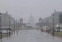 delhi-high-court-ban-honey-singh-badshah-song