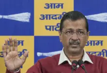 delhi-liquor-scam-kejriwal-judge