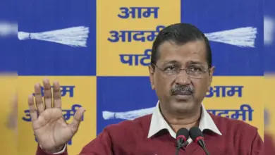 delhi-liquor-scam-kejriwal-judge