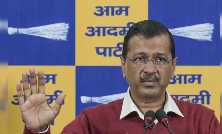 delhi-liquor-scam-kejriwal-judge