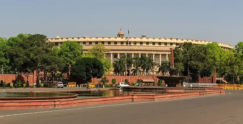 delhi-murder-case-irs-officer-daughter