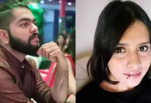 delhi-murder-case-irs-officer-daughter-6686