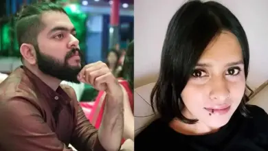 delhi-murder-case-irs-officer-daughter-6686