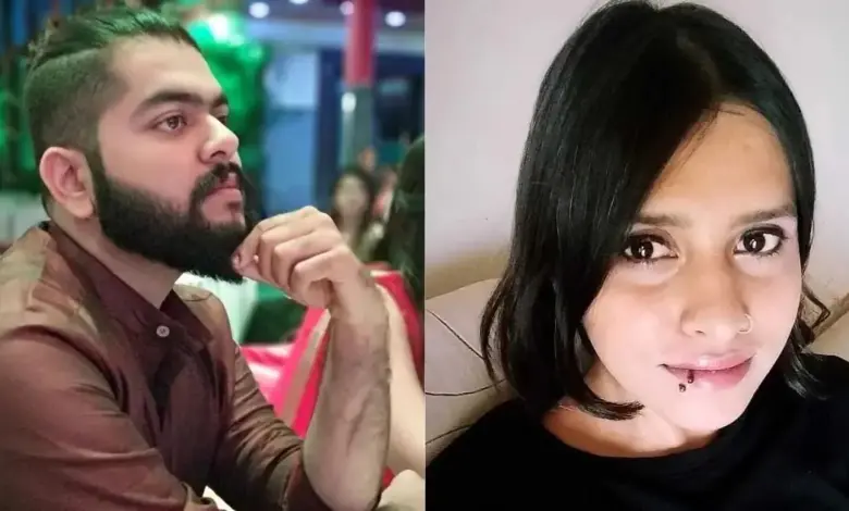 delhi-murder-case-irs-officer-daughter-6686