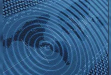 delhi-ncr-earthquake-noida