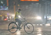 delhi-ncr-rain-alert