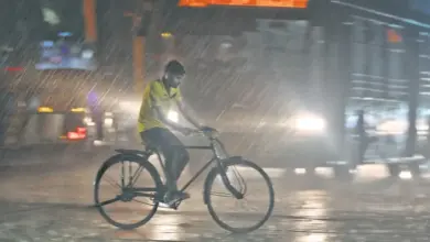 delhi-ncr-rain-alert