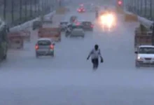 delhi-ncr-weather-change-rain-hail