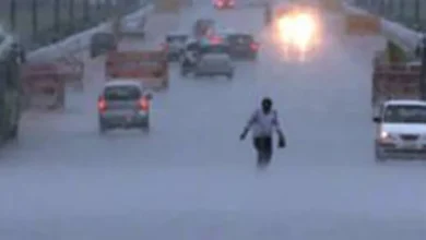 delhi-ncr-weather-change-rain-hail