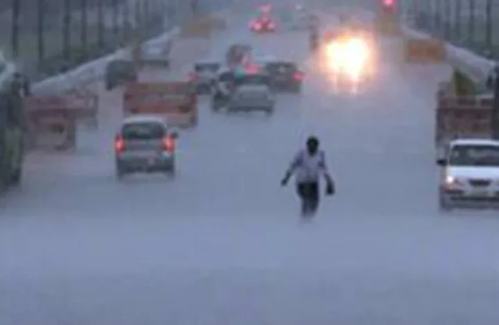 delhi-ncr-weather-change-rain-hail
