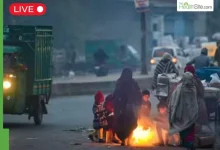 delhi-ncr-yellow-alert-rain