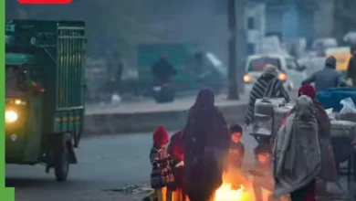 delhi-ncr-yellow-alert-rain