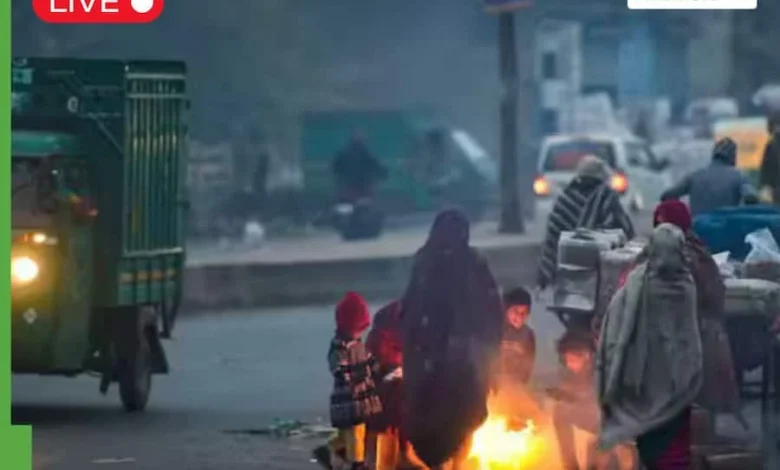 delhi-ncr-yellow-alert-rain