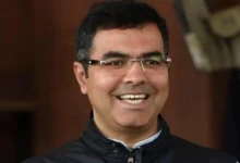 delhi-removes-chinese-cctv-cameras