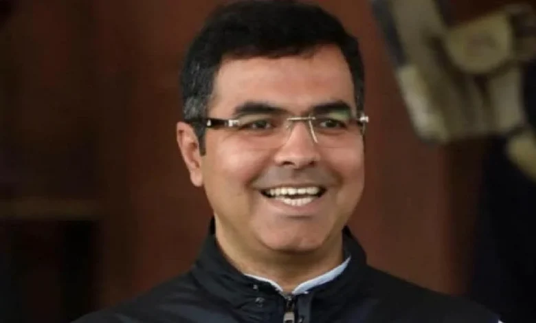 delhi-removes-chinese-cctv-cameras