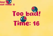 delhi-watermelon-terror-deaths