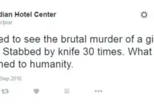 delhi-woman-fights-robber