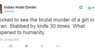 delhi-woman-fights-robber