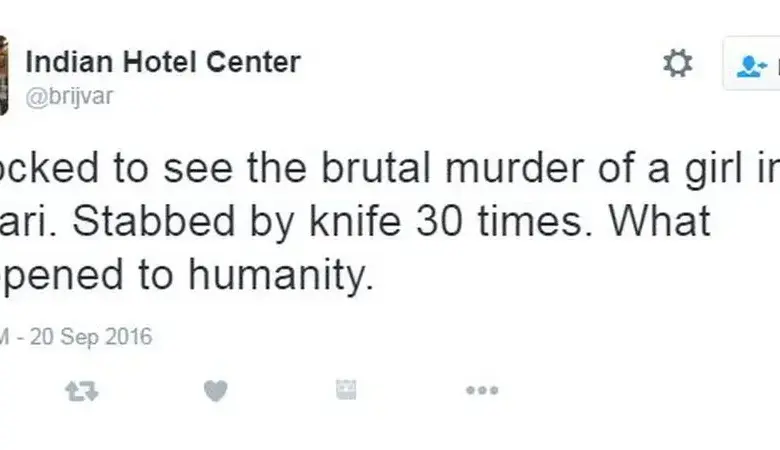 delhi-woman-fights-robber