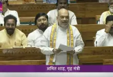 delimitation-bill-women-reservation-bill