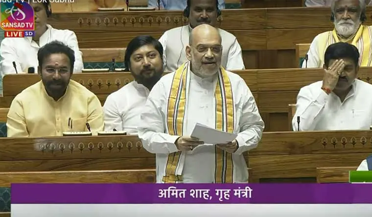 delimitation-bill-women-reservation-bill