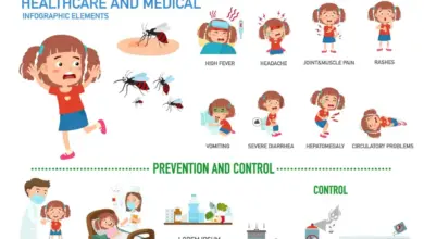 dengue-signs-hospital-visit