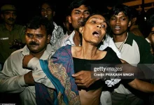 deputy-cm-woman-crying-in-event