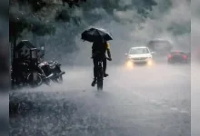 desert-snow-jaypur-storm