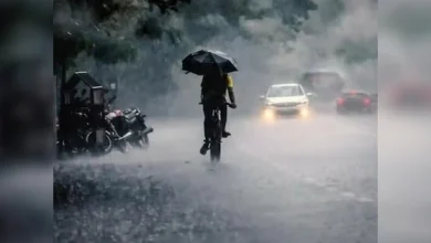 desert-snow-jaypur-storm