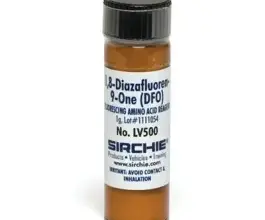 dfos-advice-for-plant-health-improvement