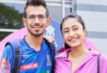 dhanashree-and-shreyas-iyer-sister-video