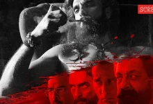 dharundhar-2-box-office-collection