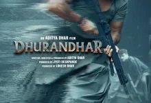 dharundhar-2-box-office-decline
