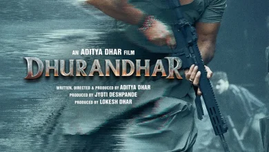 dharundhar-2-box-office-decline