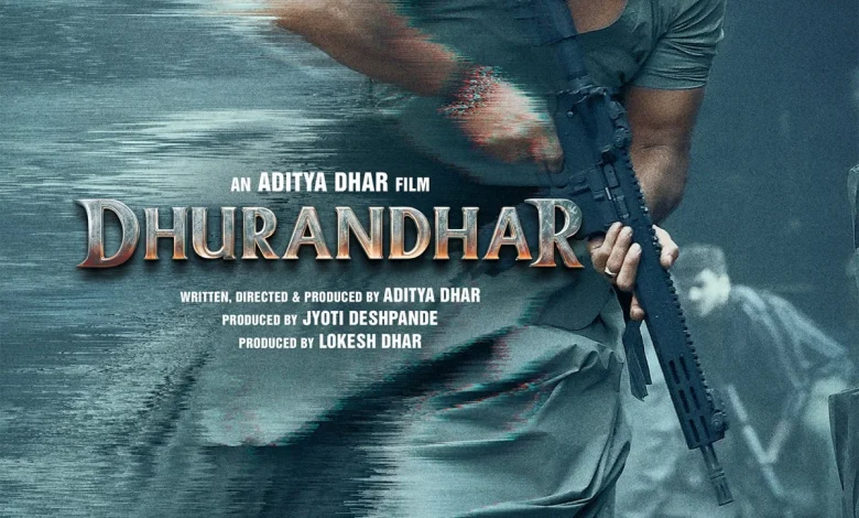 dharundhar-2-box-office-decline