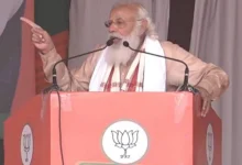 dhimaji-bjp-rally-pm-speech