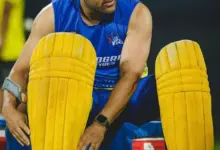 dhoni-ipl-return-uncertainty