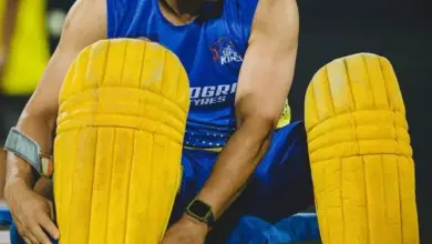 dhoni-ipl-return-uncertainty