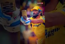 dhoni-reveals-retirement-plan-ipl