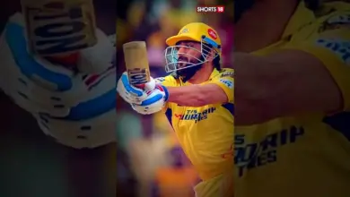 dhoni-reveals-retirement-plan-ipl