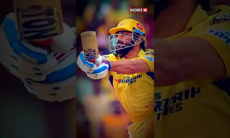 dhoni-reveals-retirement-plan-ipl