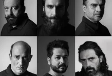 dhurandhar-2-blockbuster-south-india