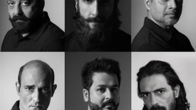 dhurandhar-2-blockbuster-south-india