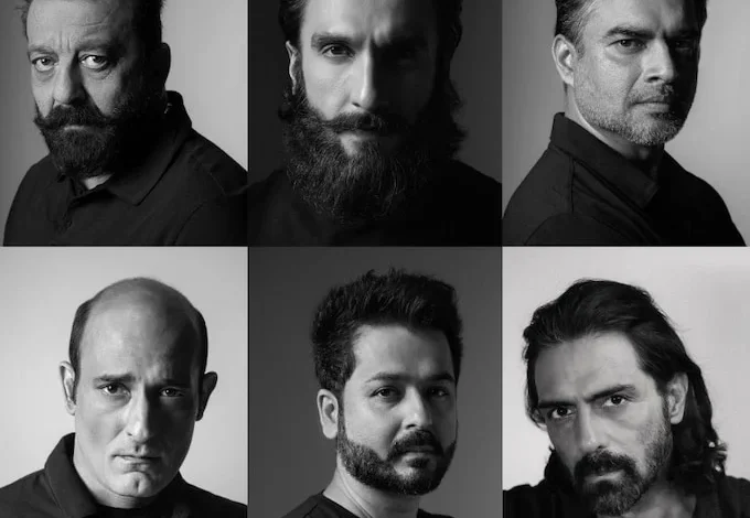 dhurandhar-2-blockbuster-south-india