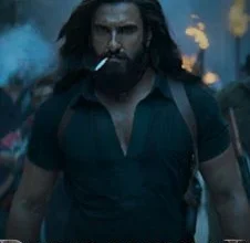 dhurandhar-2-box-office-achievement