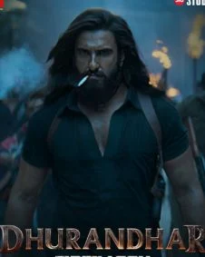 dhurandhar-2-box-office-achievement